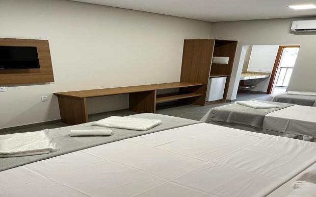 Luxury Quadruple Room,1610250865:JPEG